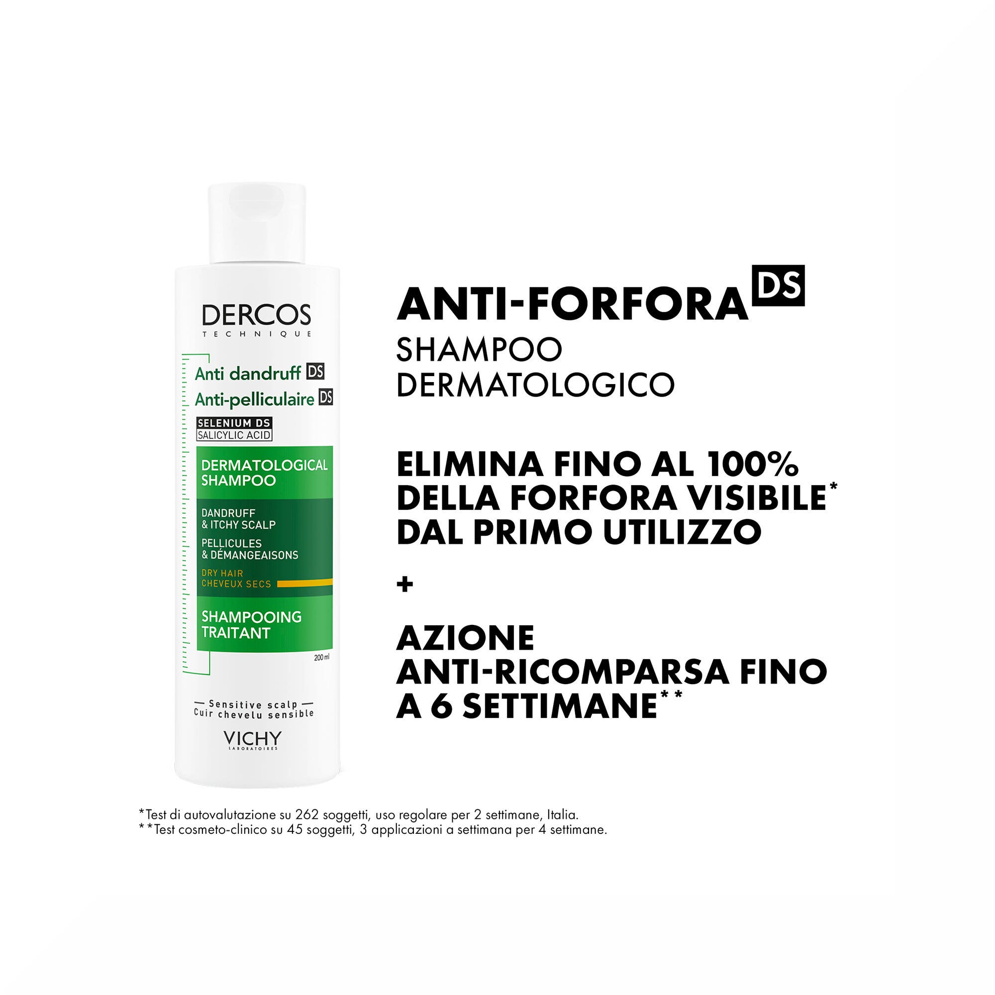 Flora Crème-gel au calendula et à l'aloès 75 ml