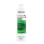 Flora Crème-gel au calendula et à l'aloès 75 ml