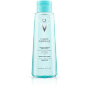 RINOLUX GOUTTES 50ML