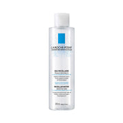 La Roche-Posay Physiological Cleansers Acqua Micellare Purificante 200 ml