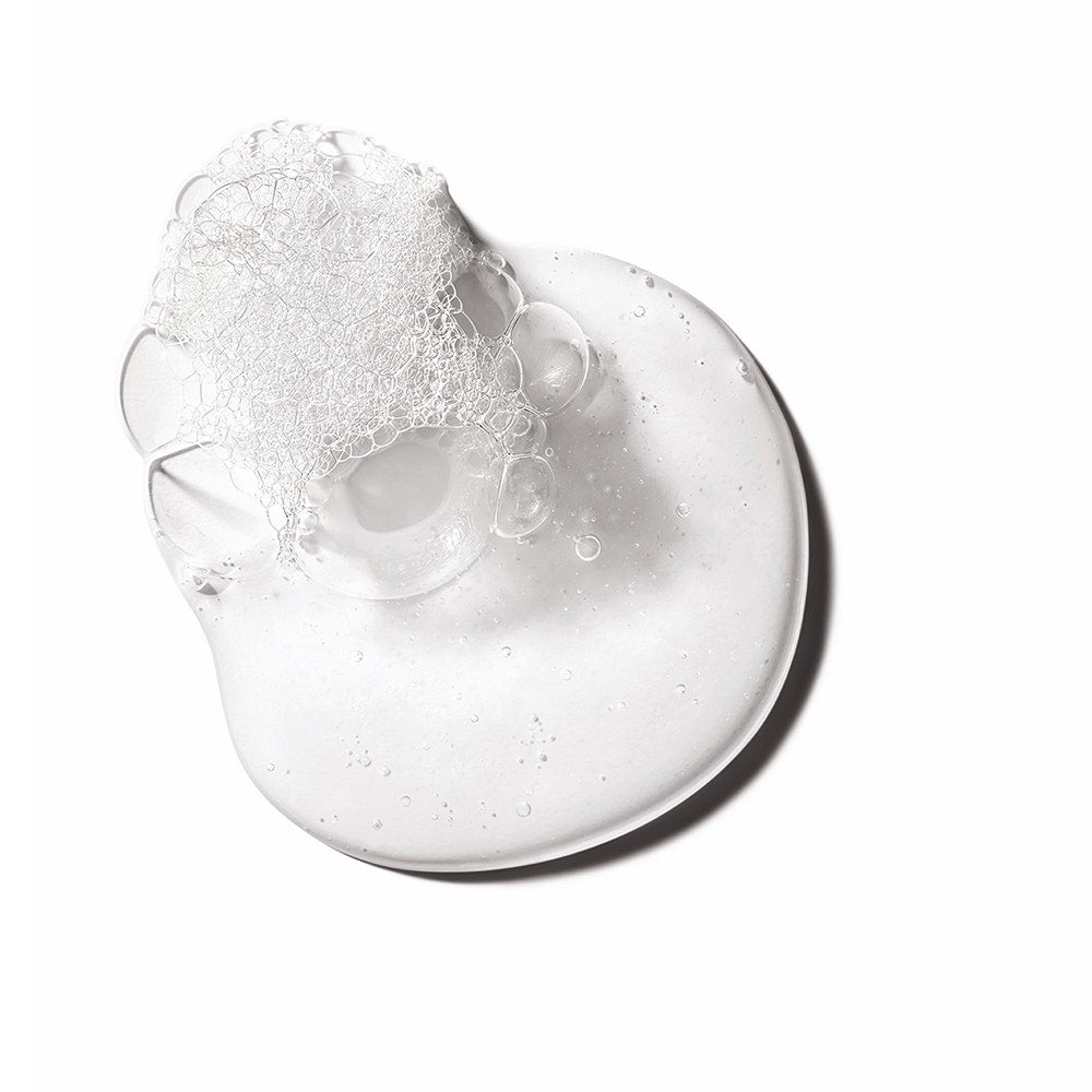 La Roche-Posay Effaclar Gel Anti-imperfections 200 ml