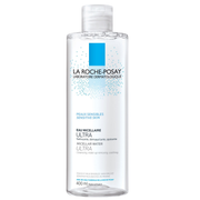 La Roche-Posay Physiological Cleansers Eau Micellaire Purifiante 400 ml