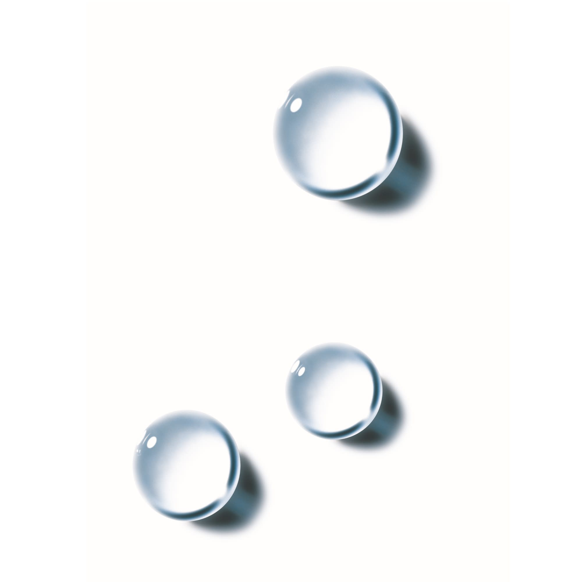 La Roche-Posay Physiological Cleansers Eau Micellaire Purifiante 400 ml