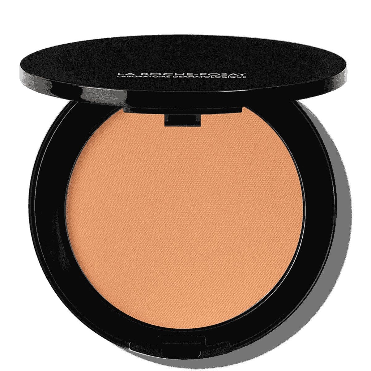 Clinique Poudre Compacte Légère Anti-Rougeurs 11