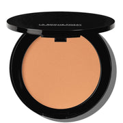 Clinique Poudre Compacte Légère Anti-Rougeurs 11