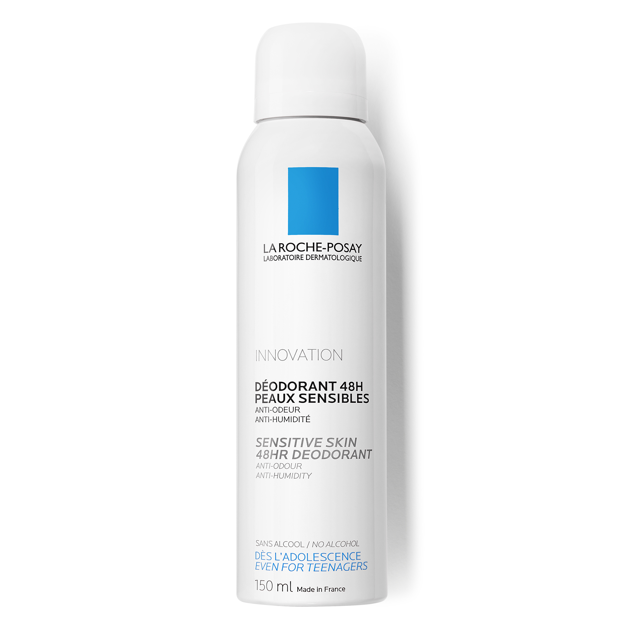 Secreta Pro Max Equistro Aliment complémentaire pour chevaux de sport 800 g