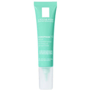 La Roche-Posay Hydraphase HA Yeux 15 ml