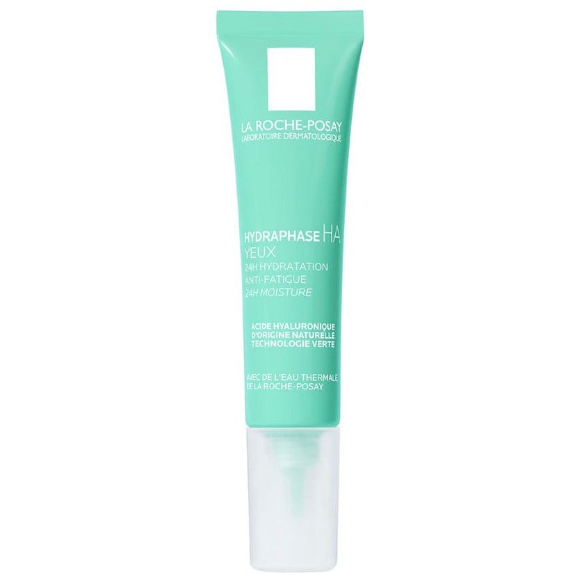 La Roche-Posay Hydraphase HA Yeux 15 ml