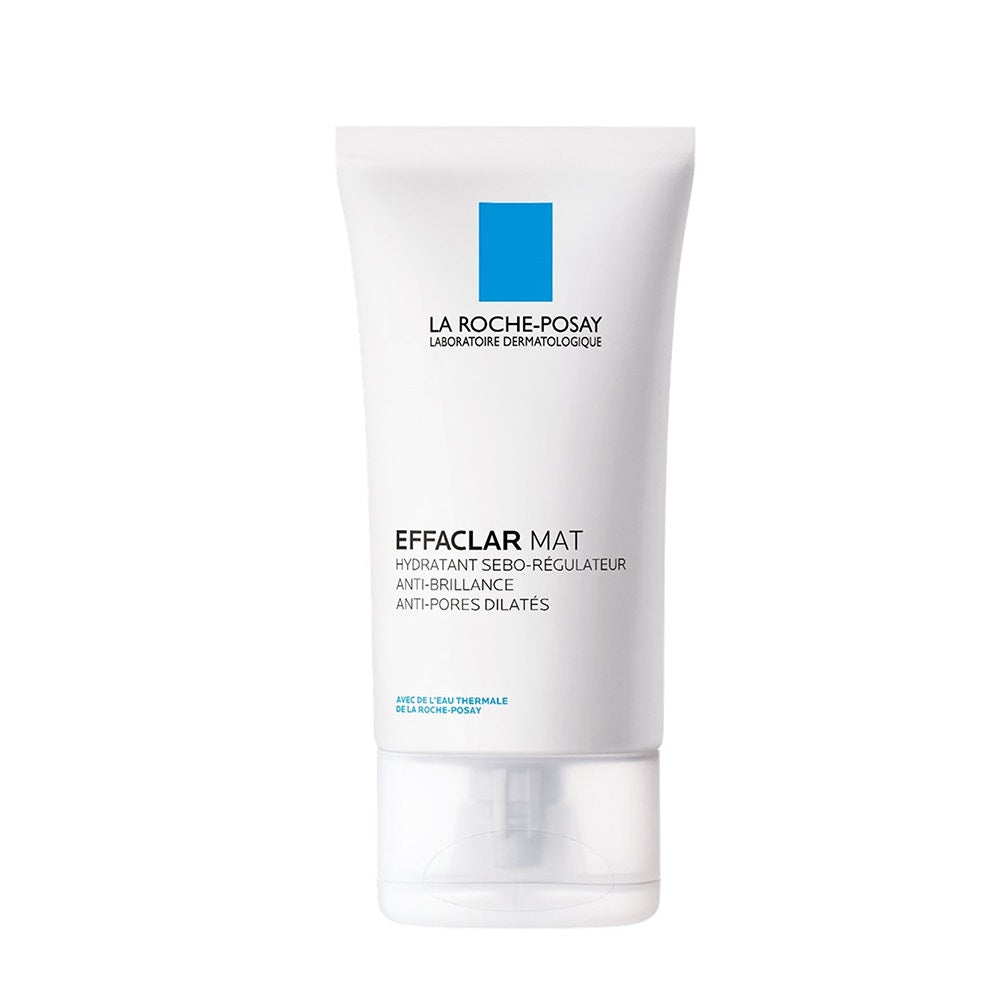 Bioderma Hydrabio Tonique 250 ml