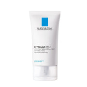 Bioderma Hydrabio Tonique 250 ml