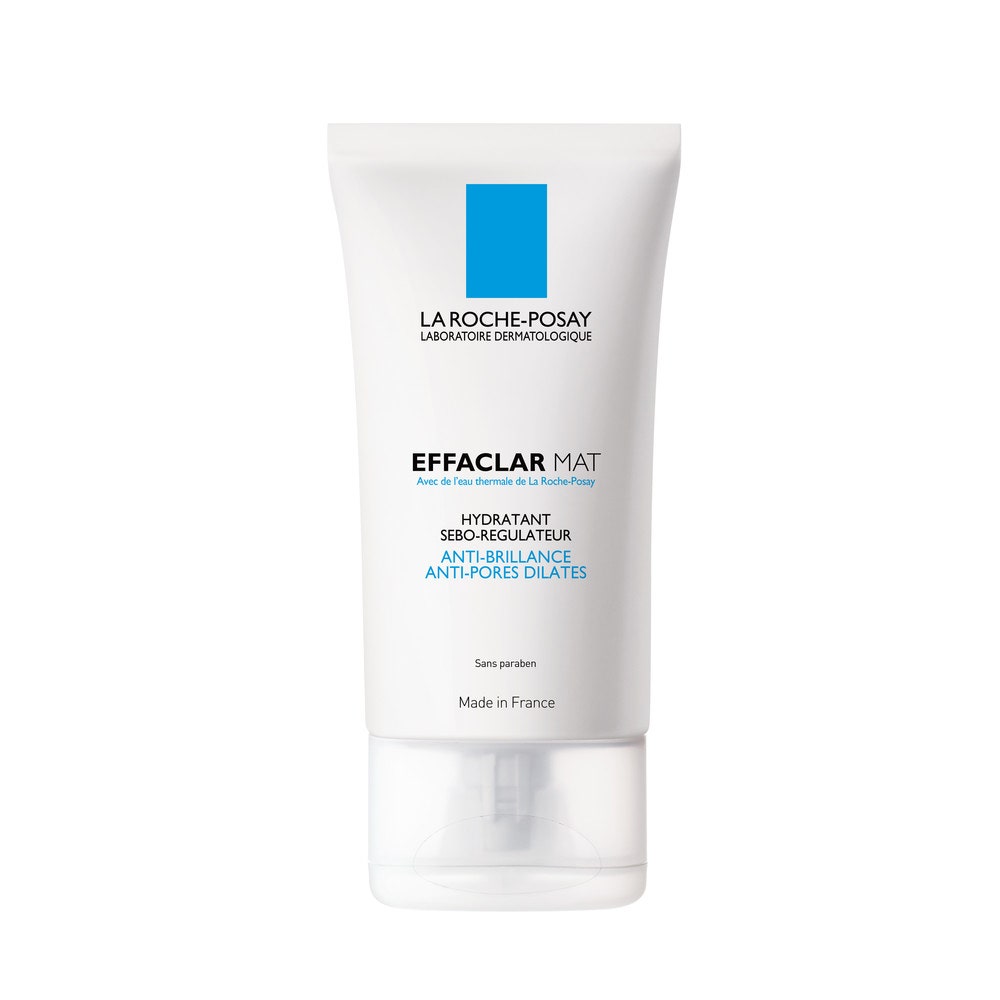 Bioderma Hydrabio Tonique 250 ml