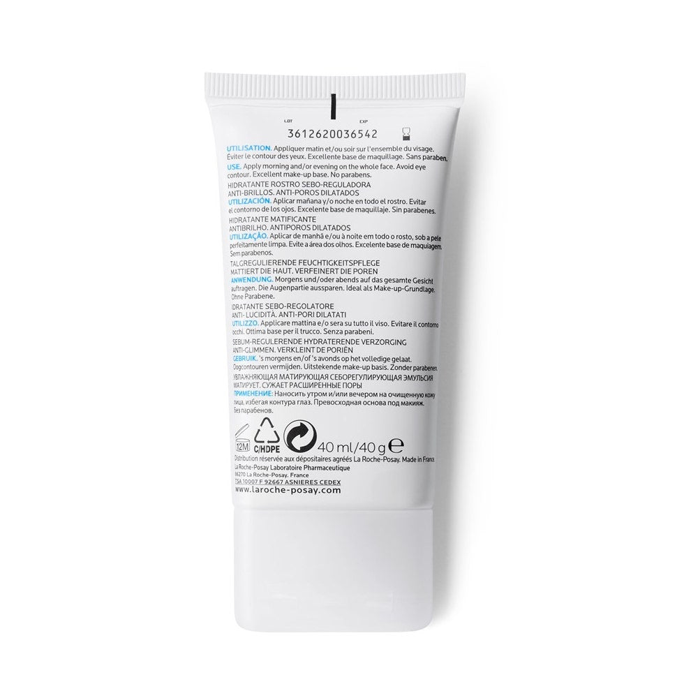 Bioderma Hydrabio Tonique 250 ml