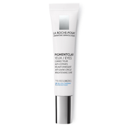 La Roche-Posay Pigmentclar Crème Anti-Cernes 15 ml