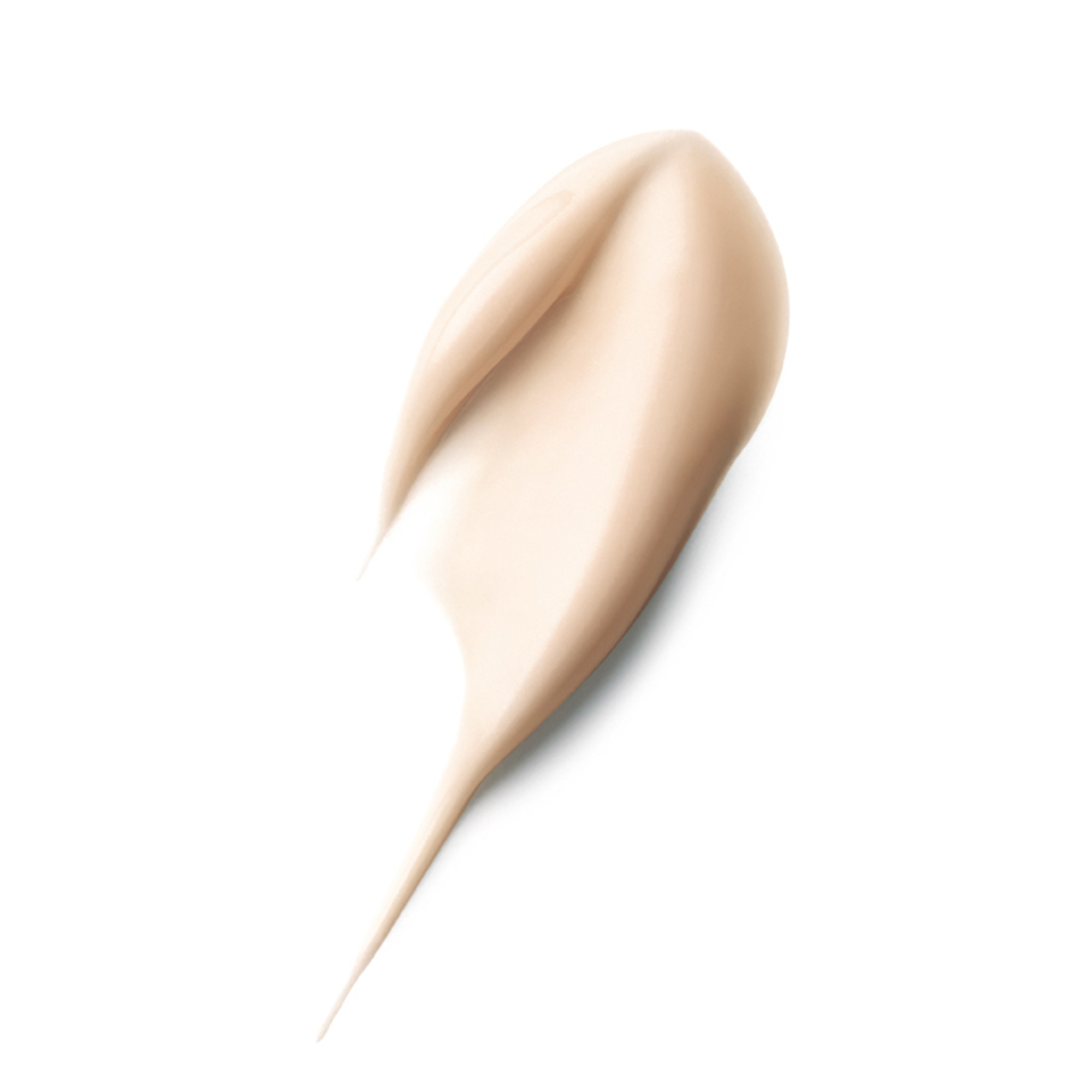 La Roche-Posay Pigmentclar Crème Anti-Cernes 15 ml