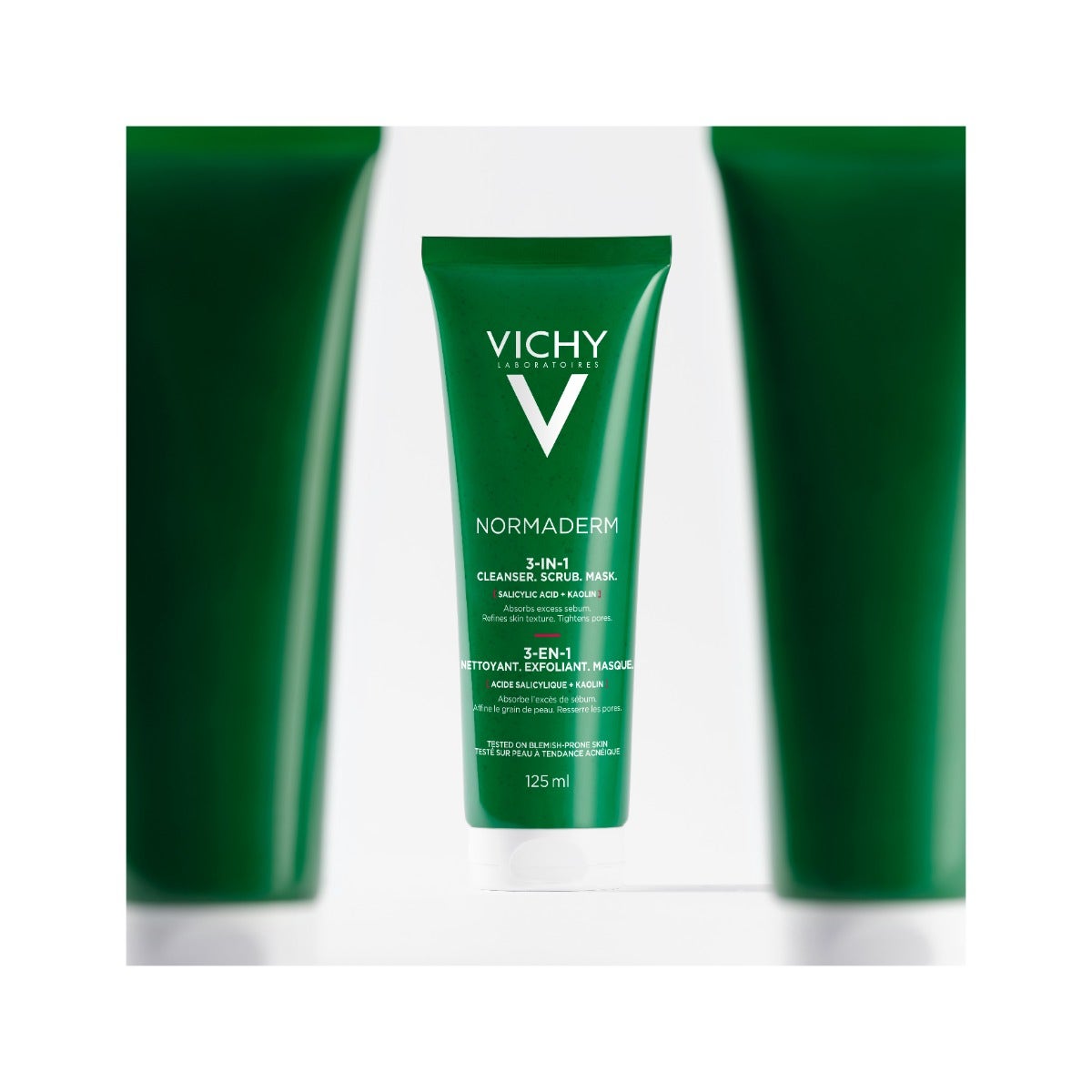 Alce Nero Millet décortiqué bio 400 g