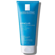 La Roche-Posay Effaclar Masque Visage Séborégulateur 100 ml