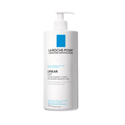 La Roche-Posay Lipikar Lait Corps 750 ml