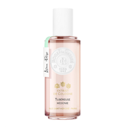 Roger&Gallet Eau de Cologne au parfum de tubéreuse Hédonie 100 ml