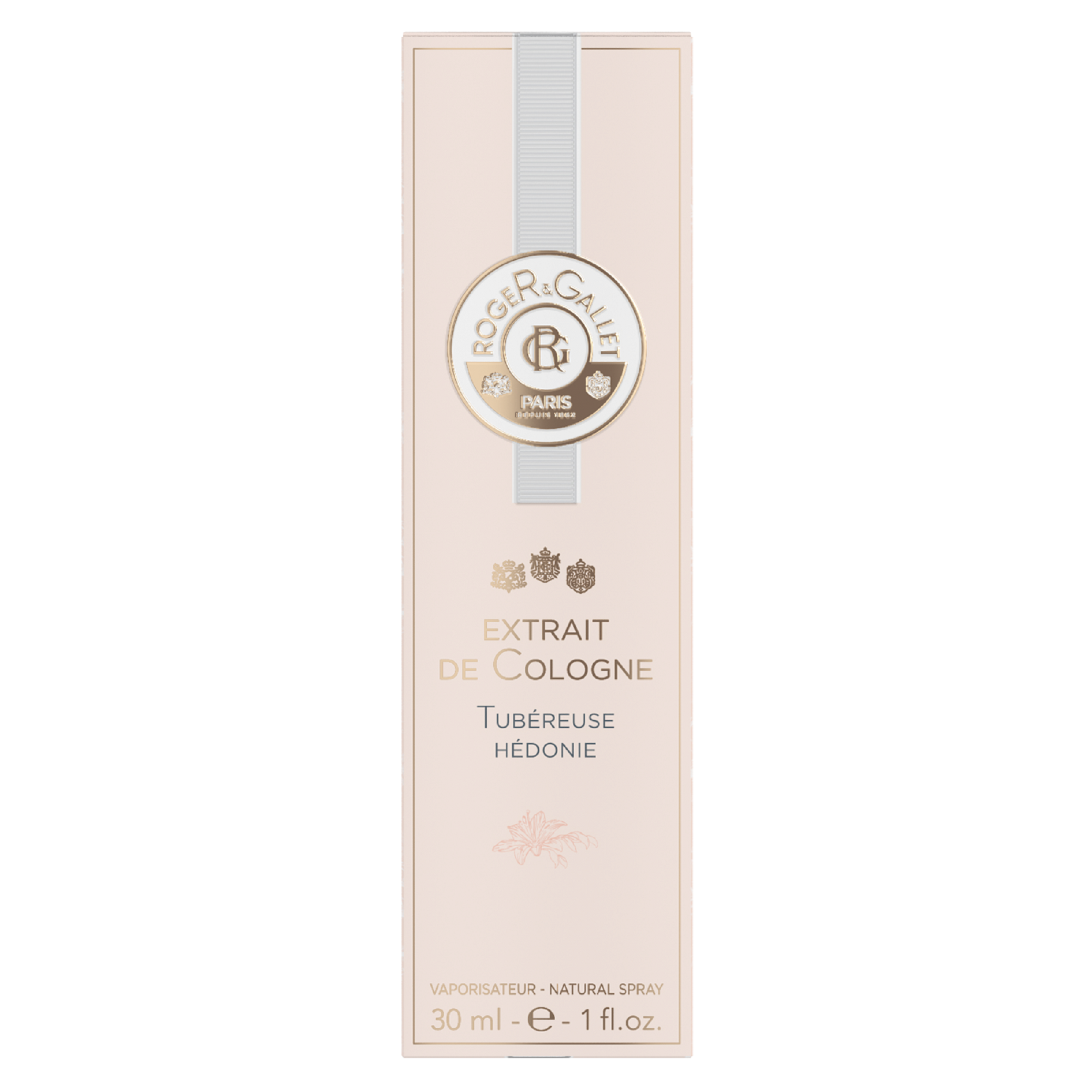 Natur Unique DD Cream Light 40 ml + Correcteur 2 ml