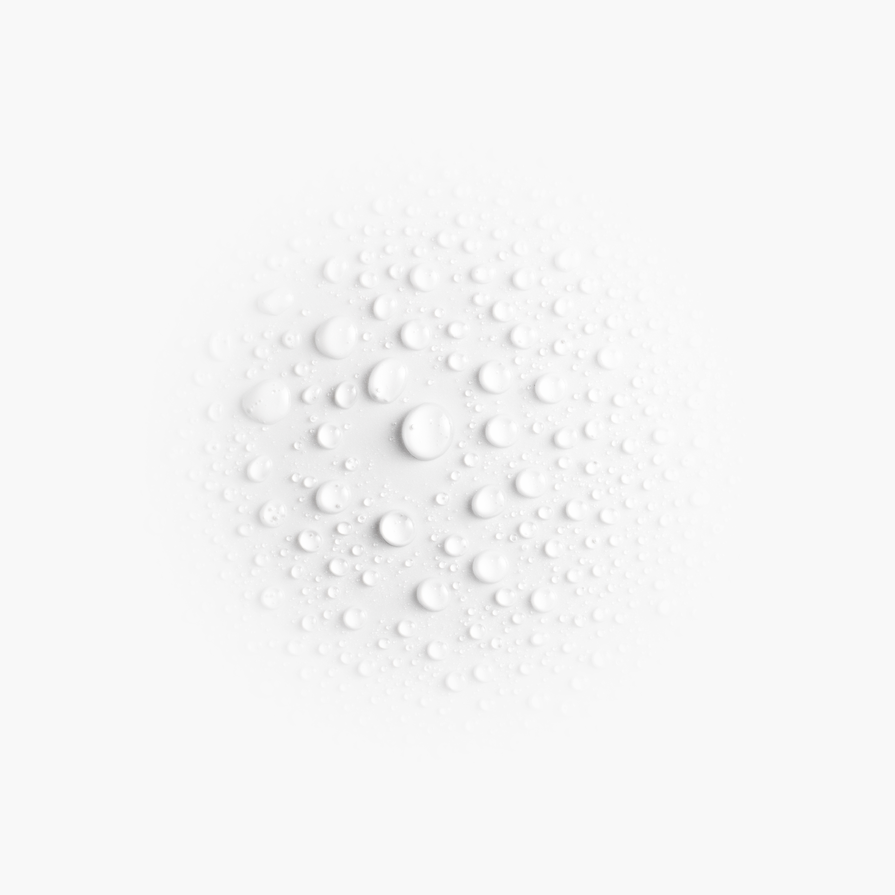 Vichy Densi-Solutions Soin Concentré Multiplicateur de Masse Capillaire 100 ml