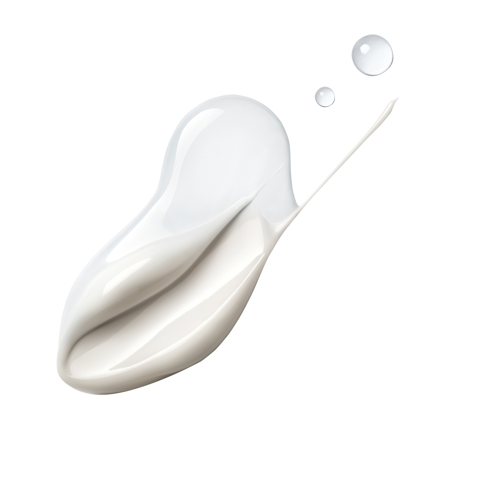 La Roche-Posay Toleriane Sensitive Crema Viso 40 ml