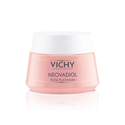 Vichy Neovadiol Rose Platinium Crema giorno Fortificante e Rivitalizzante 50ml