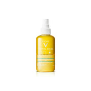 Vichy Capital Soleil Eau Solaire Protectrice Hydratante SPF30 200 ml