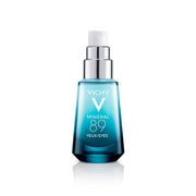 Vichy Mineral 89 Gel Contour des Yeux Fortifiant et Hydratant 15 ml
