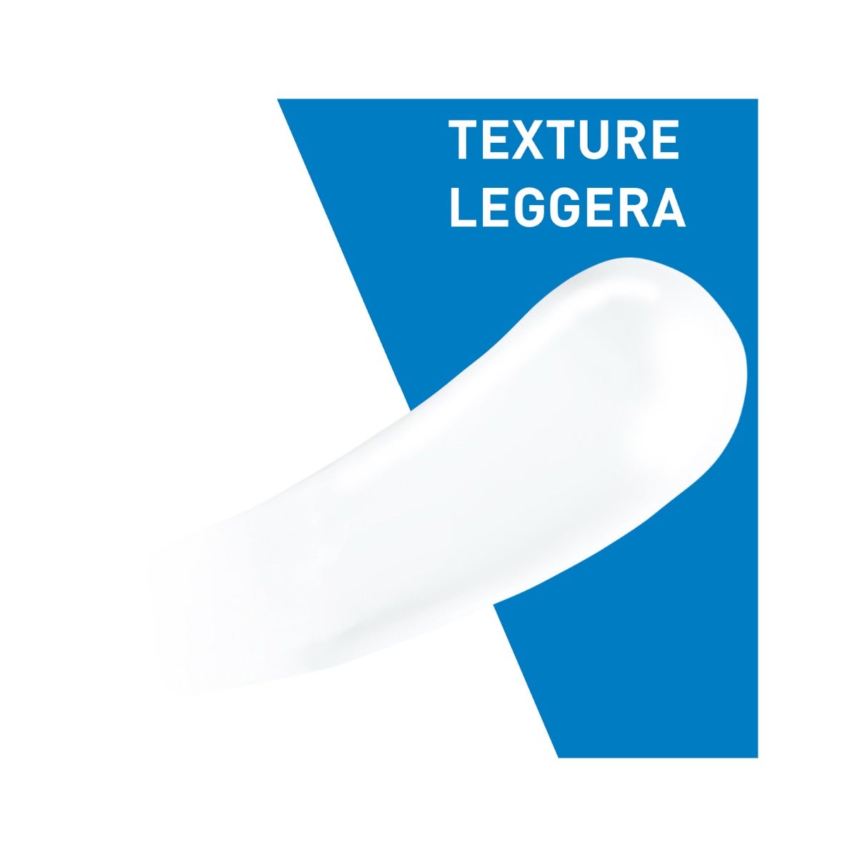 CeraVe Crème Hydratante Visage à l'Acide Hyaluronique 50 ml