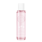 Roger & Gallet Extraits De Cologne Rose Mignonnerie 30ml