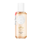 GEL À L'ARNICA MONTANA 50 % 100 ml
