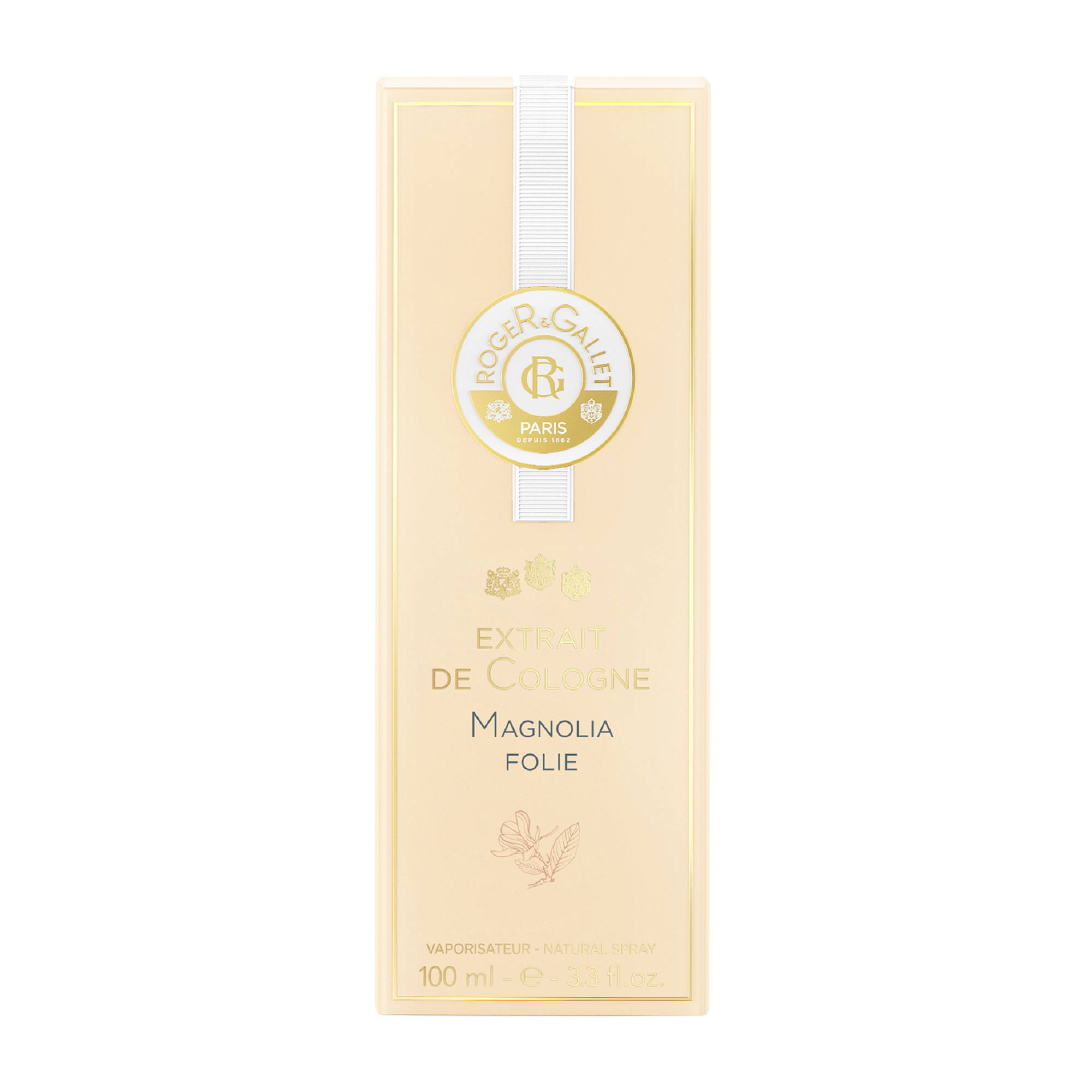 GEL À L'ARNICA MONTANA 50 % 100 ml