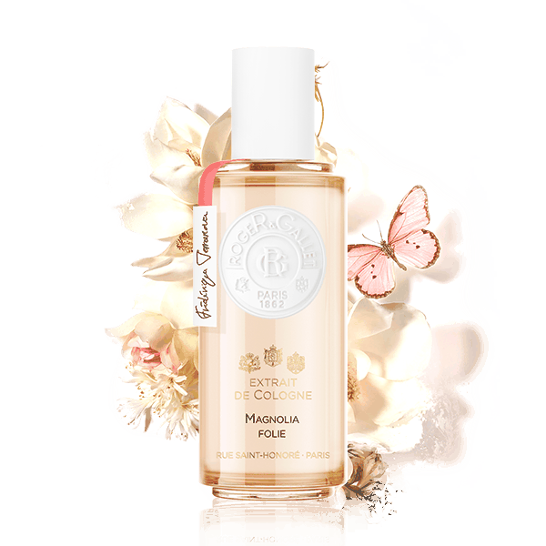 GEL À L'ARNICA MONTANA 50 % 100 ml