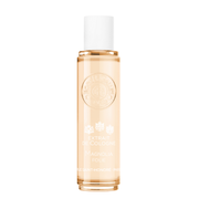 Roger & Gallet Extraits De Cologne Magnolia Folie 30ml
