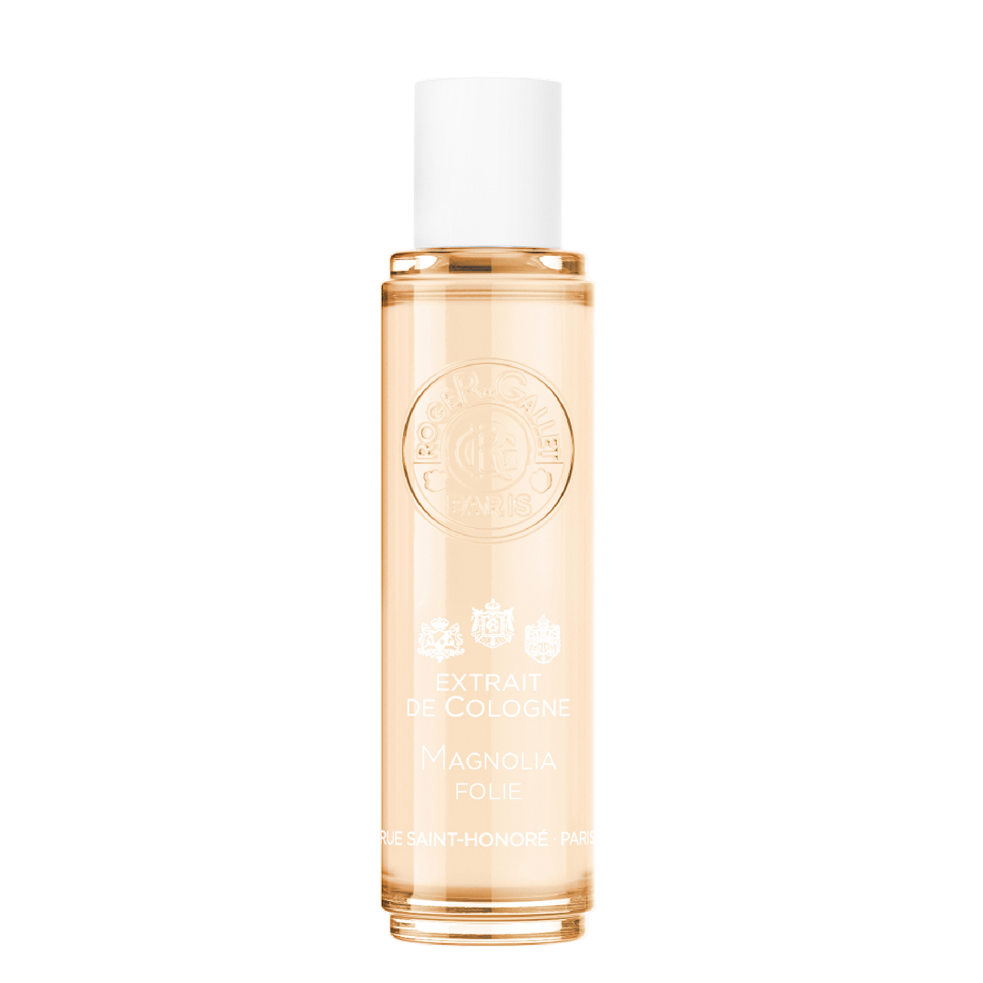 Roger & Gallet Extraits De Cologne Magnolia Folie 30ml