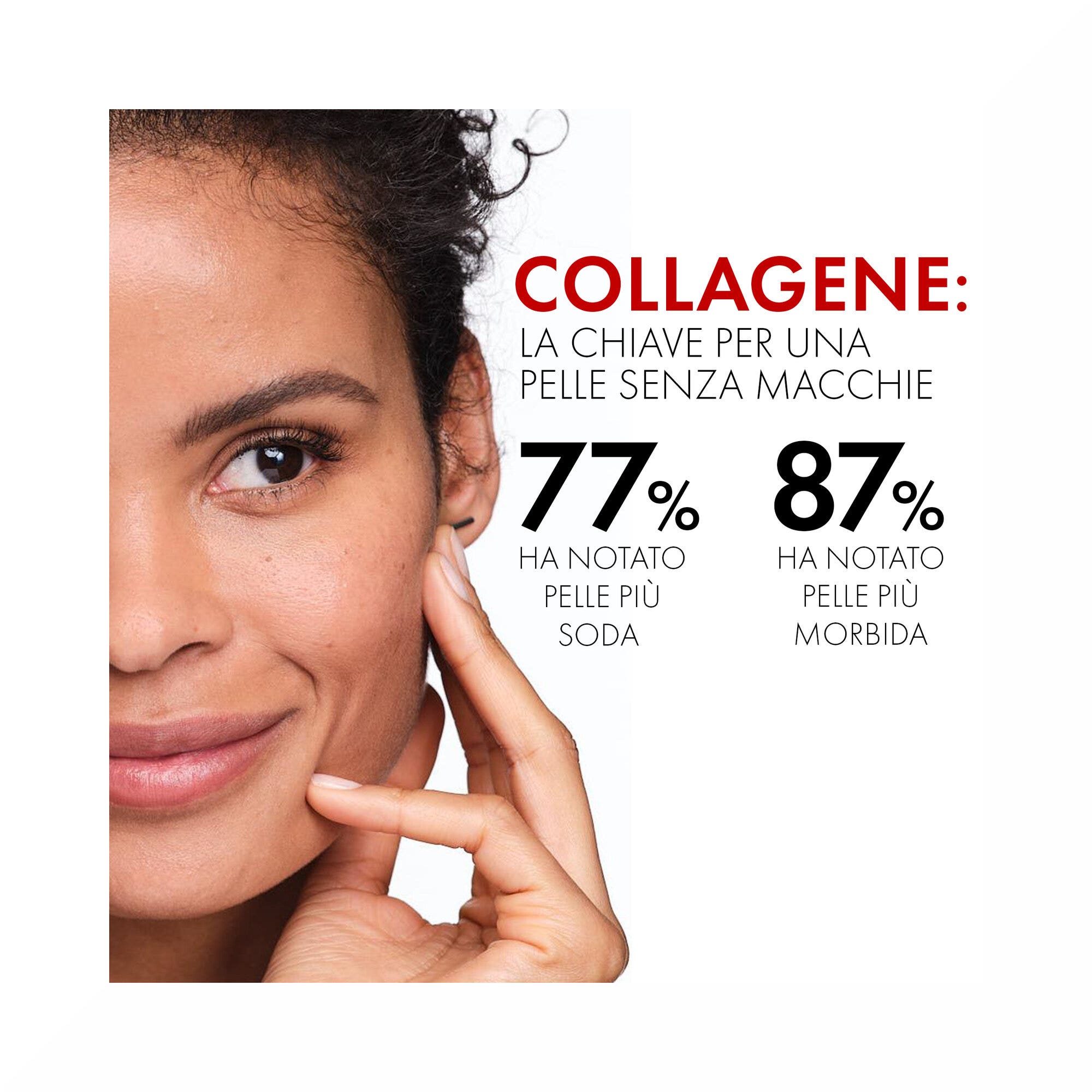 Vichy Liftactiv Collagen Specialist Crème Visage 50 ml Anti-Âge