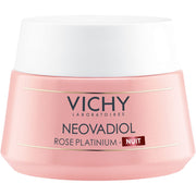 Vichy Neovadiol Crème de Nuit Revitalisante et Repulpante 50 ml