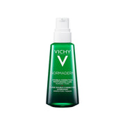Vichy Normaderm Soin Hydratant Double Action 50 ml