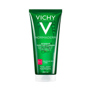 Vichy Normaderm Gel Purification intense 200 ml