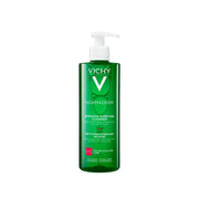 Vichy Normaderm Gel Nettoyant Anti-Imperfections 400 ml