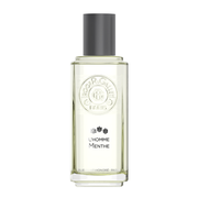 Vichy Pureté Thermale Eau Micellaire Nettoyante et Démaquillante Peaux Sensibles 400 ml