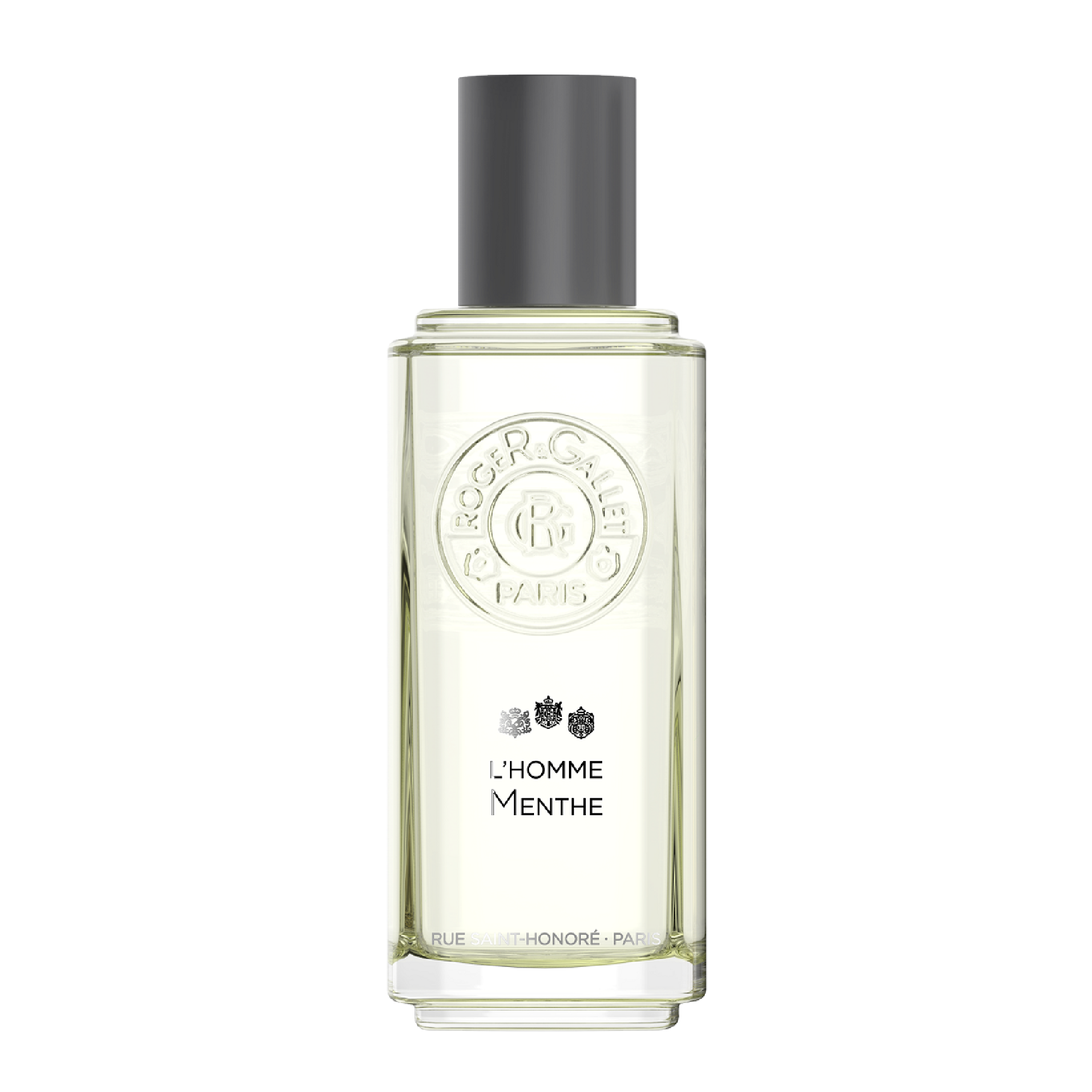 Vichy Pureté Thermale Eau Micellaire Nettoyante et Démaquillante Peaux Sensibles 400 ml