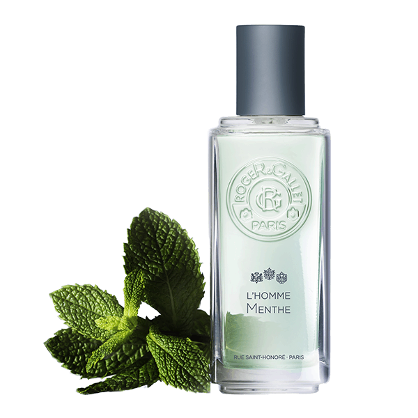 Vichy Pureté Thermale Eau Micellaire Nettoyante et Démaquillante Peaux Sensibles 400 ml