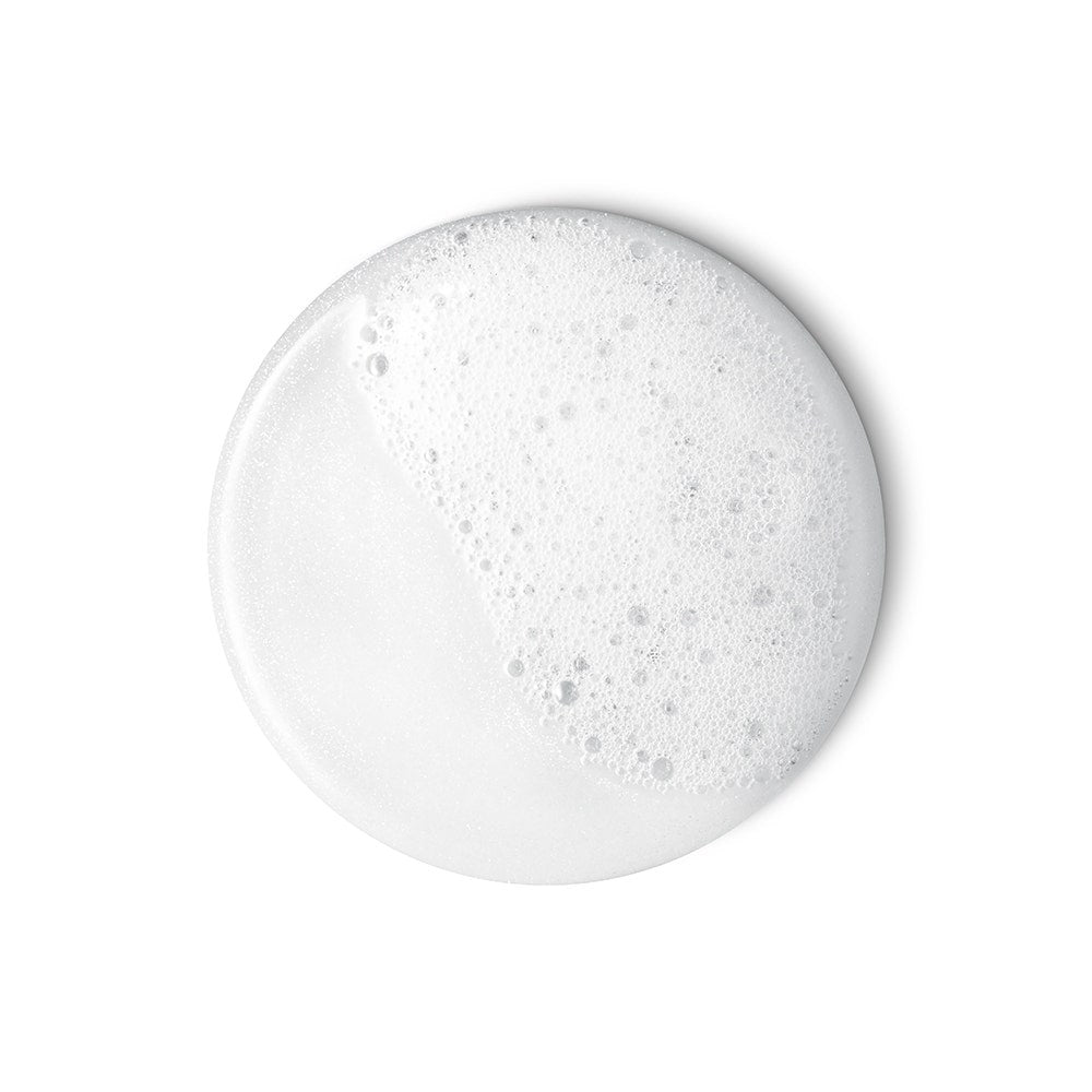 Vichy Dercos Technique Shampooing Reconstructeur 250 ml