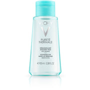 Vichy Purete Thermale Struccante Lenitivo 100ml