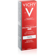 Vichy Liftactiv Specialist Crema Giorno Anti-Macchie 25 SPF 50 ml
