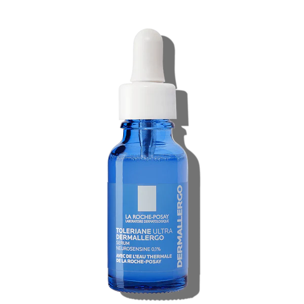 La Roche-Posay Toleriane Ultra Dermallergo Sérum 20 ml