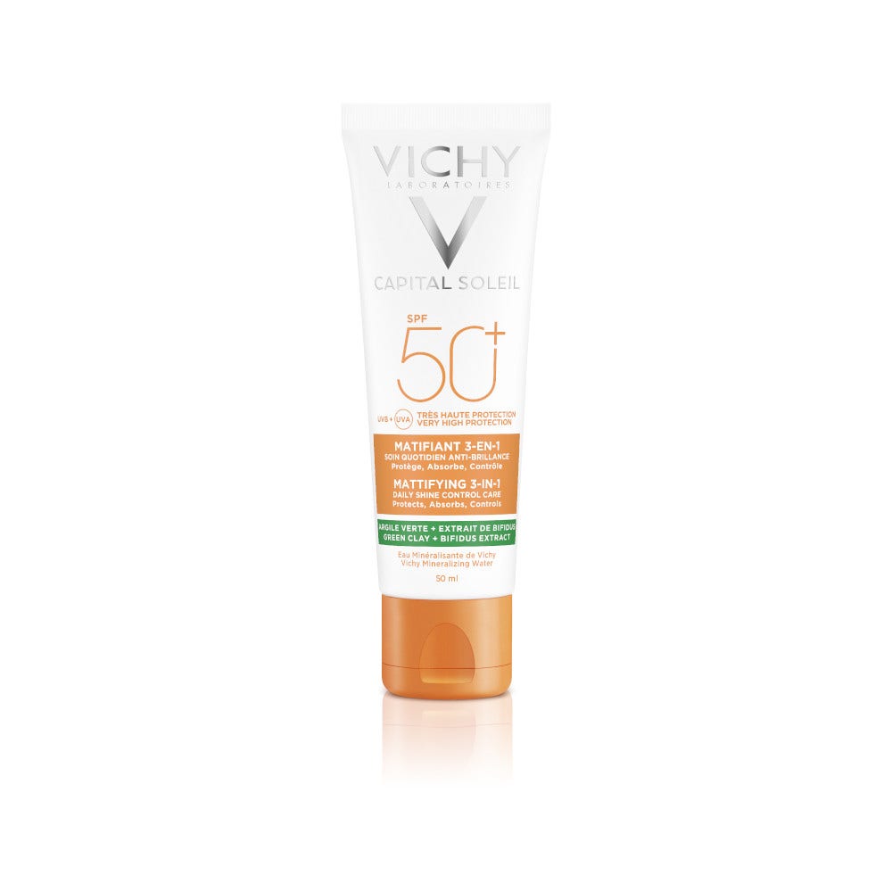 DIATESI 2 PHYTUM GTT 30ML