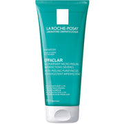 La Roche-Posay Effaclar Gel Purifiant Micro-Peeling 200 ml