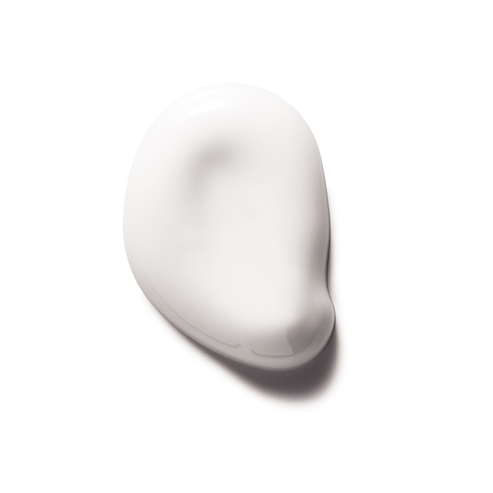 La Roche-Posay Hydraphase HA Riche 50ml